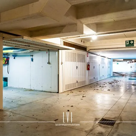 Gelsominisole Il Richiamo Del Mare Apartament